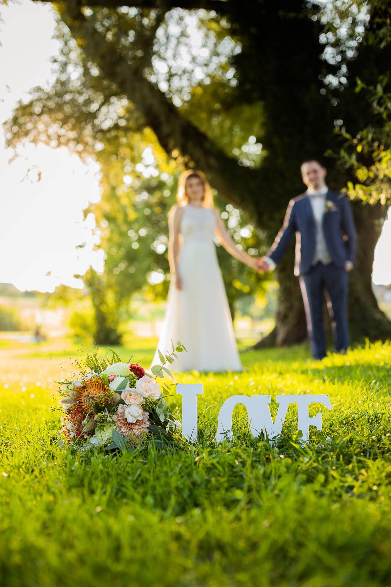 Export x3  O7A9263 Hochzeit 2020 Laura & Sandro